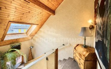 Immeuble résidentiel - image - 12