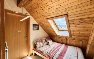 Wohnung 8.5 Zimmer - image - 6