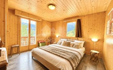 Duplex 6.5 Zimmer - image - 6
