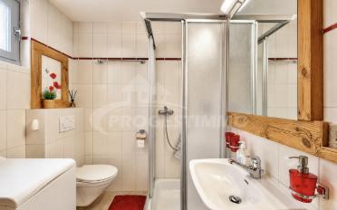 Duplex 6.5 Zimmer - image - 7