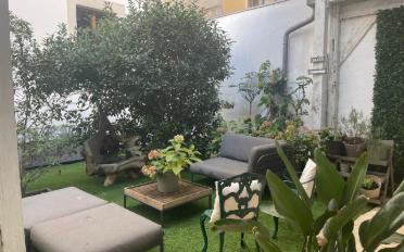 Appartement terrasse 5.5 pièces - image - 9