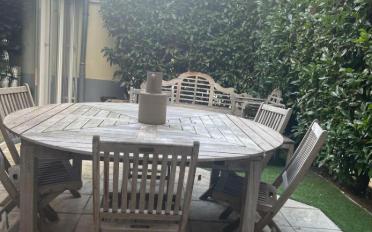 Appartement terrasse 5.5 pièces - image - 11