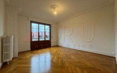 Wohnung 3 Zimmer - image - 2