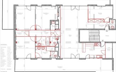Attikawohnung 6.5 Zimmer - image - 13