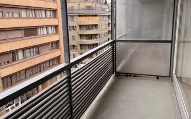 Appartement meublé 1 pièce - image - 2
