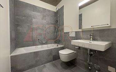 Apartment 5 rooms - image - 11