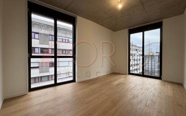 Apartment 5 rooms - image - 7