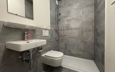 Apartment 5 rooms - image - 12