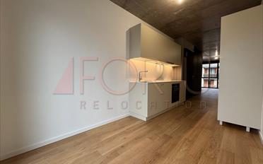 Apartment 5 rooms - image - 6