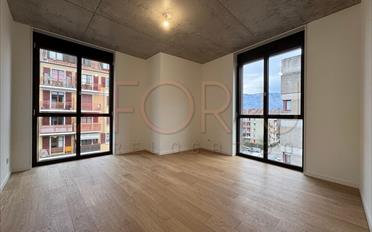 Apartment 5 rooms - image - 1