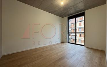 Apartment 5 rooms - image - 9