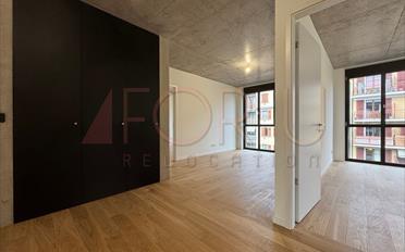 Apartment 5 rooms - image - 4