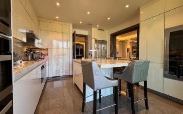 Duplex 9 rooms - image - 4