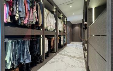 Duplex 9 rooms - image - 6