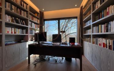 Duplex 9 rooms - image - 10
