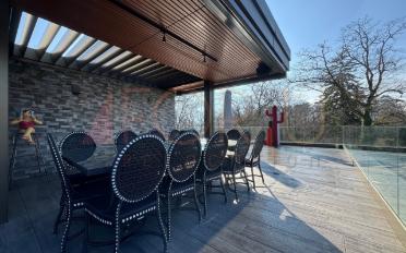 Duplex 9 rooms - image - 2