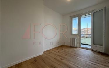 Wohnung 5 Zimmer - image - 9