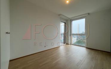 Attic flat 5 rooms - image - 5