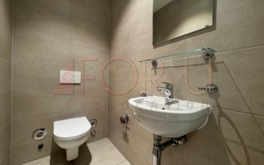 Attic flat 5 rooms - image - 10