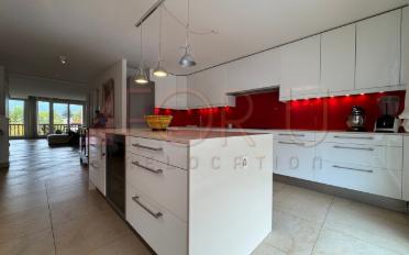 Appartement 6.5 pièces - image - 4