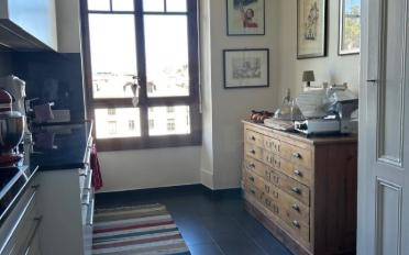 Appartement 6 pièces - image - 5