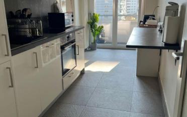 Wohnung 4 Zimmer - image - 2