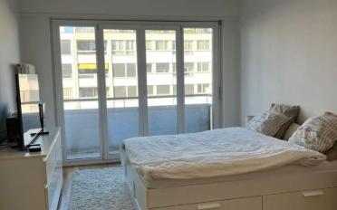 Wohnung 4 Zimmer - image - 4