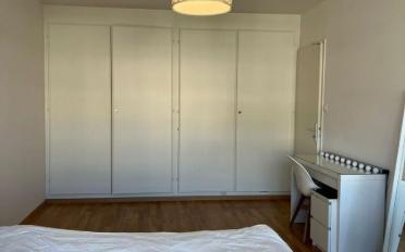 Wohnung 4 Zimmer - image - 5