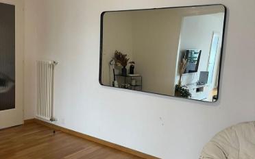 Wohnung 4 Zimmer - image - 3