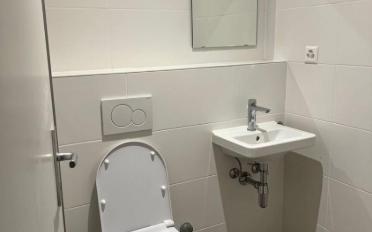 Wohnung 4 Zimmer - image - 10