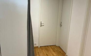 Wohnung 4 Zimmer - image - 8