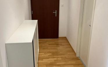Wohnung 4 Zimmer - image - 7