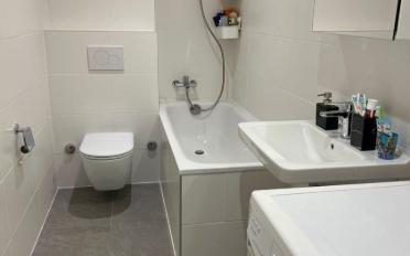 Wohnung 4 Zimmer - image - 9