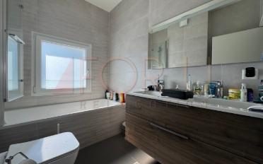 Bifamiliar house 7.5 rooms - image - 8