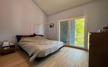 Bifamiliar house 7.5 rooms - image - 6