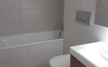 Apartment 7.5 rooms - image - 12