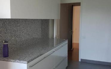 Apartment 7.5 rooms - image - 6