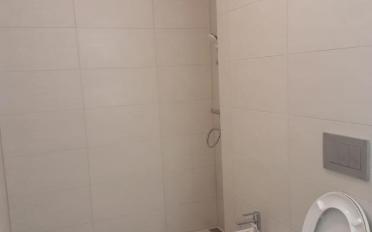 Apartment 7.5 rooms - image - 11