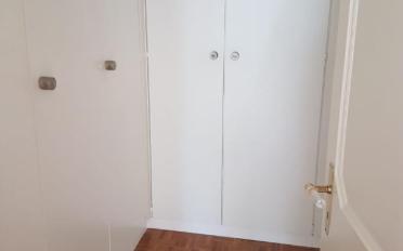 Apartment 7.5 rooms - image - 10