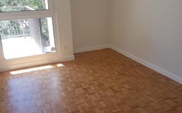 Apartment 7.5 rooms - image - 9
