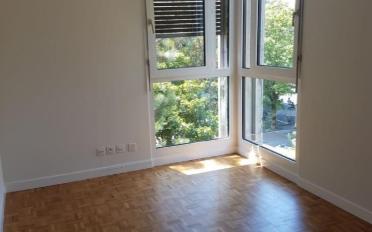 Apartment 7.5 rooms - image - 7