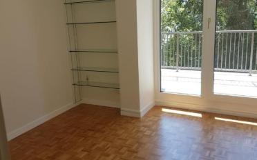 Apartment 7.5 rooms - image - 8