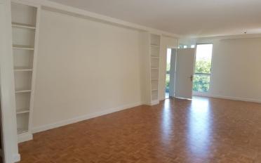 Apartment 7.5 rooms - image - 3
