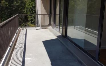 Apartment 7.5 rooms - image - 1