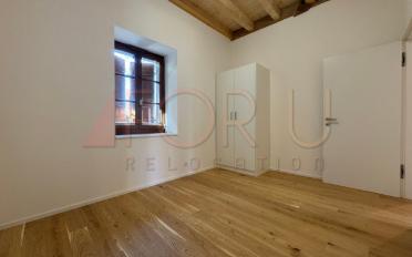 Wohnung 6.5 Zimmer - image - 5