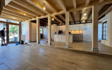 Wohnung 6.5 Zimmer - image - 2