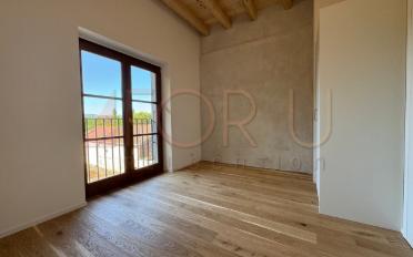 Wohnung 6.5 Zimmer - image - 4