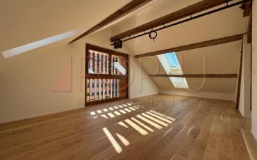 Wohnung 6.5 Zimmer - image - 8