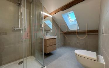 Wohnung 6.5 Zimmer - image - 9