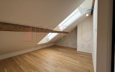 Wohnung 6.5 Zimmer - image - 10